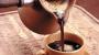 Как варить кофе в турке, рецепты