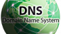 Что такое DNS сервер
