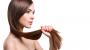 Топ 35 лучших советов о полировке волос