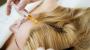Топ 38 советов по проведению мезотерапии волос