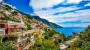 Отдых в Италии: курорты морского побережья и их возможности