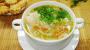 Как сварить суп куриный с лапшой (макаронными изделиями) в мультиварке?