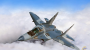 Почему полетать на МИГ-29 — это классный подарок