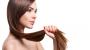 Топ 20 советов по ботоксу волос