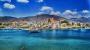Отдых в Греции: лучшие курорты страны и ее островов