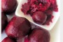 How to cook beets?