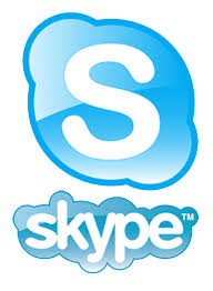Skype Skype