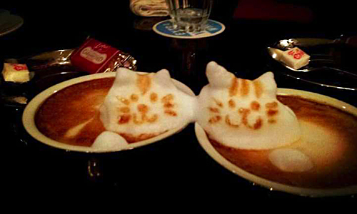 1369346430_3d-latte-art-2