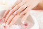 Tips for nail care