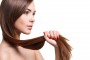 Top 20 Tips for Hair BOTOX