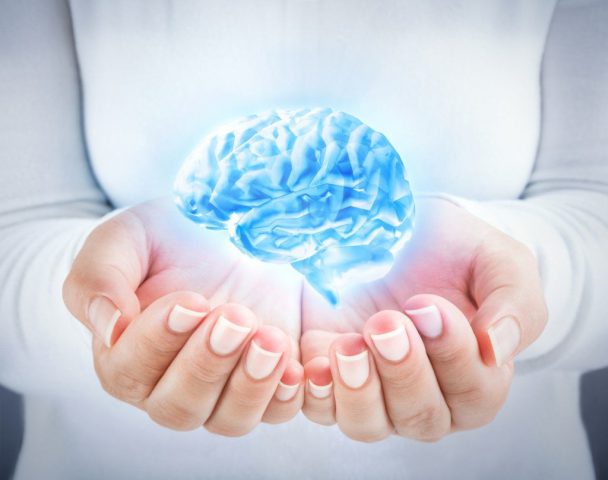 How to improve brain function