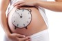 Top 55 Tips on preparing for childbirth