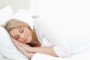 Топ 35 советов о том, как быстро уснуть