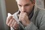 Top 37 ways to get rid of cough