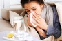 Top 34 ways to get rid of the common cold