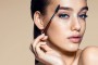 10 care tips for eyebrows at home