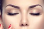 Top 35 Implementation Council eyelashes Botox