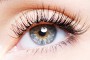 Top 20 Tips for lamination eyelashes