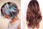 Top best tips for hair coloring of
