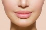 Топ 37 советов об осуществлении ухода за губами