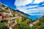 Holidays in Italy: seaside resorts and their capabilities