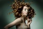 Топ 40 лучших советов по биозавивке волос