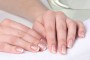 Top 27 the best tips on how, how to act, if exfoliate nails