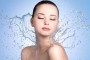 Top 37 tips on skin hydration