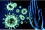 Yangi avlodning immunomodulyatorlari: shifokorlarning fikri