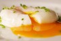 How to cook a poached egg in multivarka?