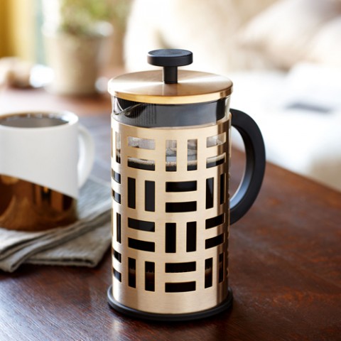 Bodum-french-press-Eileen-edition-in-Eurodom-store