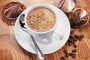 Як правильно варити каву без турки й кавоварки?