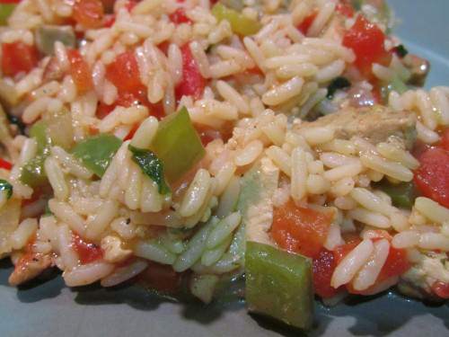 Jambalaya-500x375