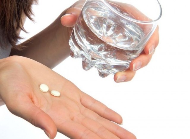 Препараты и таблетки, вызывающие месячные при задержке