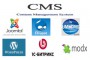 What is cms?