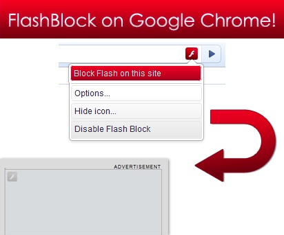 flashblock