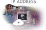Што такое IP?