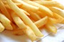 French fries in multivarka