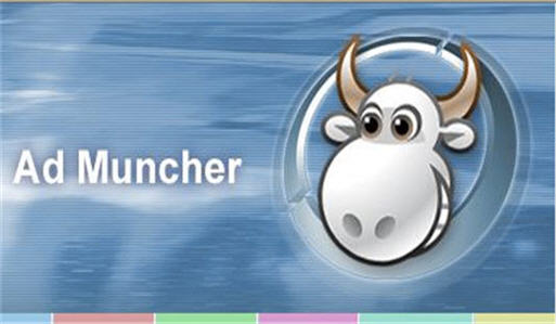  muncher