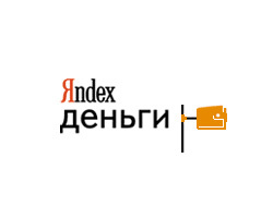 Як перевести в готівку Яндекс гроші