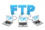 Что такое FTP