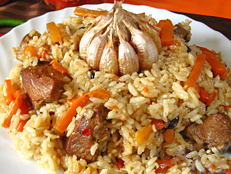 plov