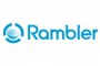 How to remove rambler