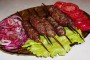 Kebab in multivarka