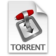 How to open torrent file