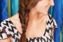 How to weave braids?