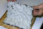 Как правильно приготовить морской рис и где купить?