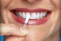 Як адбяліць зубы ў хатніх умовах хутка