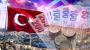 Самые выгодные способы инвестирования в Турции