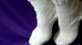 Как вязать носки спицами — как вязать детские носки спицами, видео, схема
